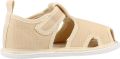 BLANDITOS BETTABD Beige - Beige