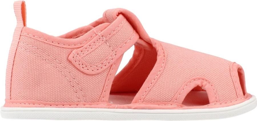 Blanditos Schoenen voor de eerste stapjes Bettabd