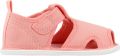 Blanditos Schoenen voor de eerste stapjes Bettabd - Roze