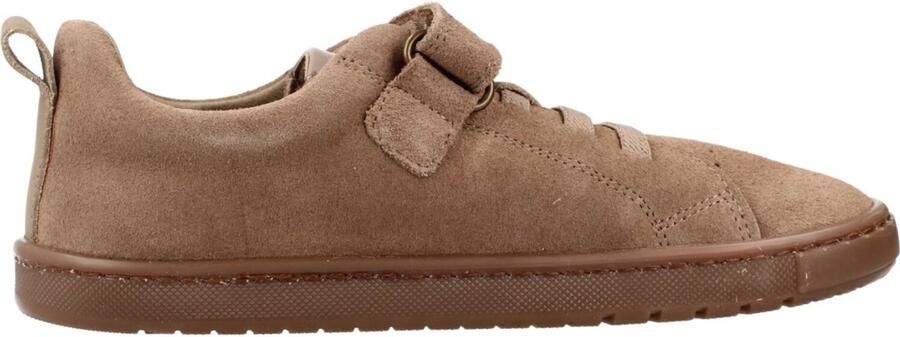 BLANDITOS Borneo Schoenen Zwart Kinderen