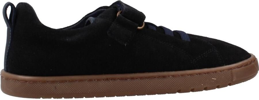 Blanditos Sneakers Borneobd