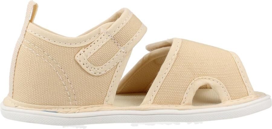 BLANDITOS COLISABD Beige