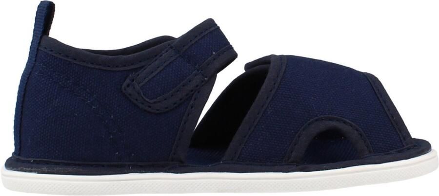 BLANDITOS COLISABD Blauw