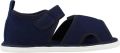 BLANDITOS COLISABD Blauw - Blauw