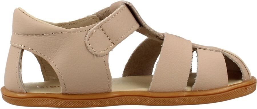 BLANDITOS Costa Barefoot Gelei Sandalen Kinderen