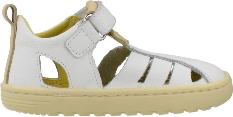 Blanditos Sandalen Cubabd