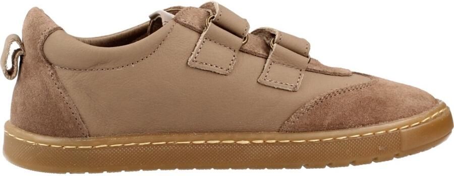 BLANDITOS Delfin Schoenen Bruin Kinderen