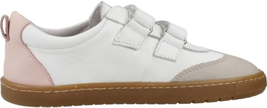 BLANDITOS Delfin Schoenen Roze Kinderen