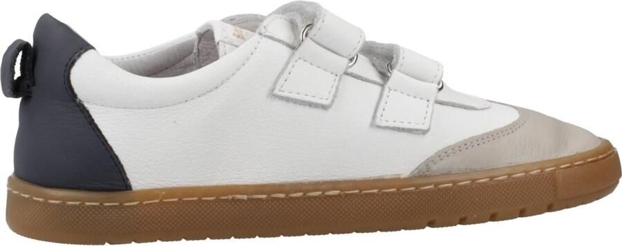 BLANDITOS Delfin Schoenen Wit Kinderen