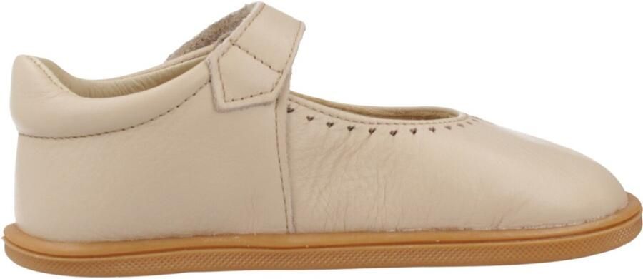 BLANDITOS DELHIBD Lichtbruin