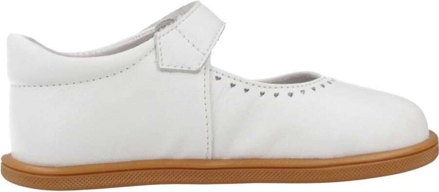 BLANDITOS DELHIBD Wit