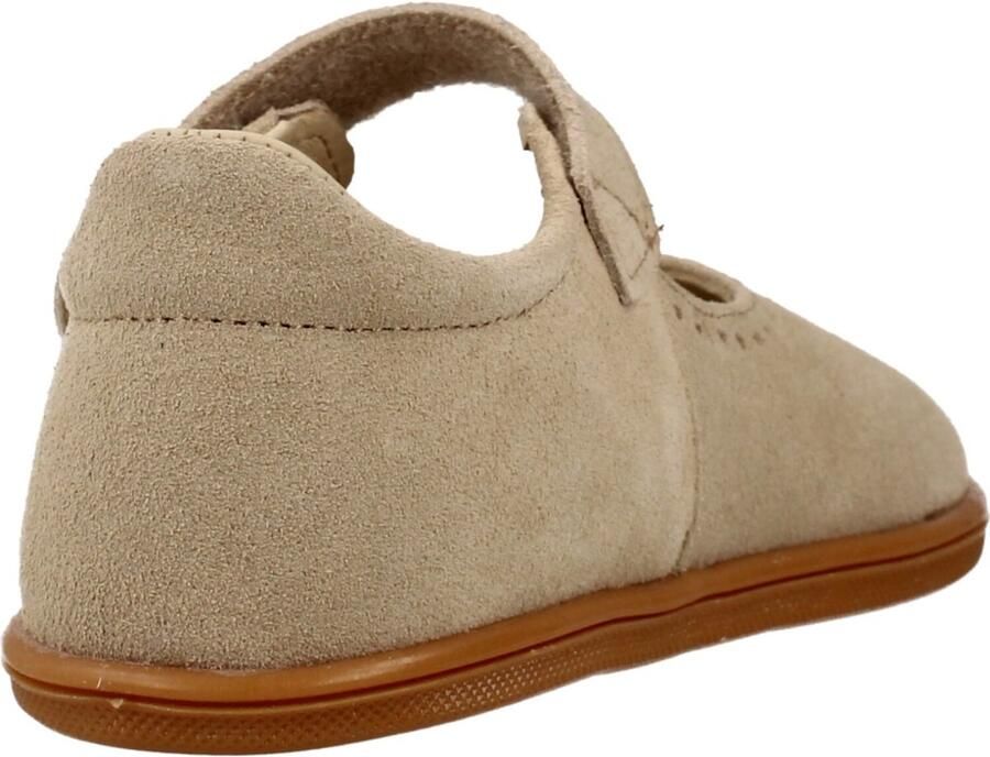 Blanditos Ballerina's Delhibd Zapato Cinta Adhesiva