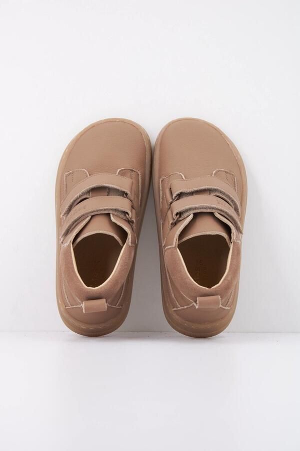 Blanditos Lage Sneakers Etna Bd