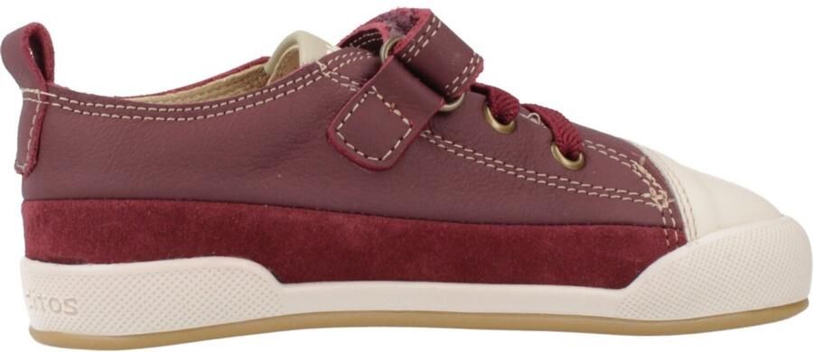 Blanditos Lage Sneakers Galeonbd