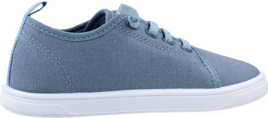 BLANDITOS GOLDFISHBD Blauw