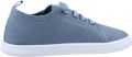 Blanditos Lage Sneakers Goldfishbd - Blauw
