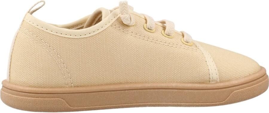 Blanditos Lage Sneakers Goldfishbd