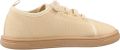 Blanditos Lage Sneakers Goldfishbd - Bruin