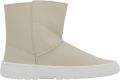 BLANDITOS Hielo Laarzen Beige Kinderen - Beige