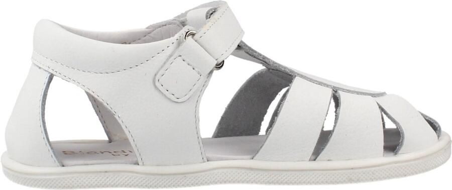 BLANDITOS India Barefoot Gelei Sandalen Kinderen