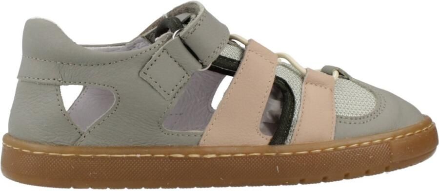 BLANDITOS JAMAICABD Groen