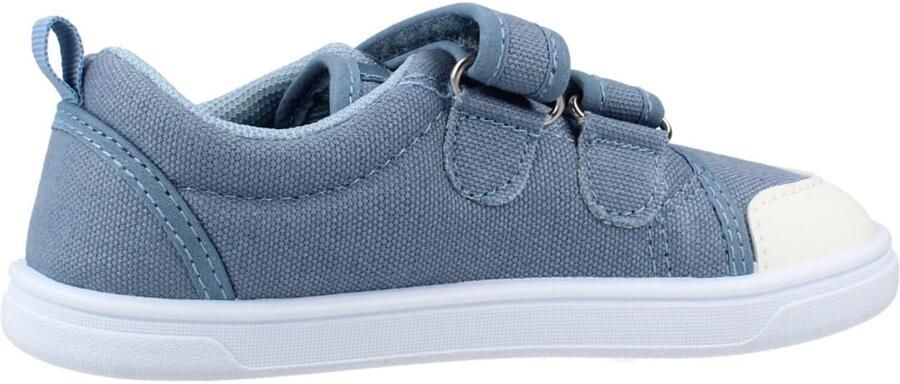 Blanditos Lage Sneakers Koibd