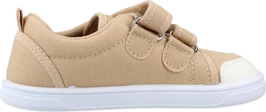 Blanditos Lage Sneakers Koibd