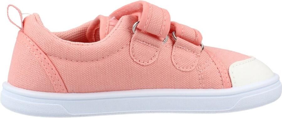 Blanditos Lage Sneakers Koibd