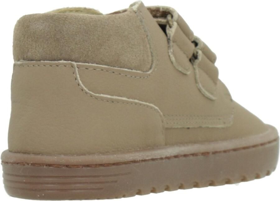 Blanditos Schoenen voor de eerste stapjes Limabd