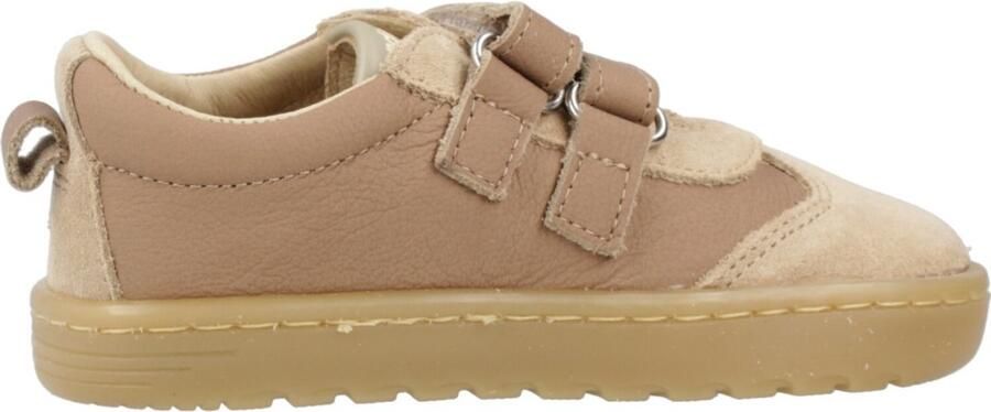 Blanditos Lage Sneakers LISBOABD