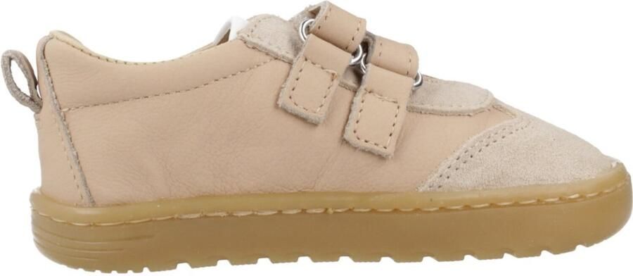 Blanditos Lage Sneakers Zapatillas Niño Modèle Lisboabd