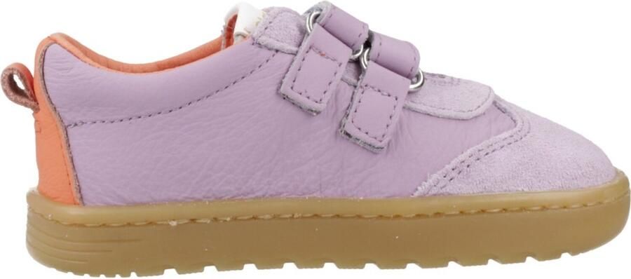 Blanditos Lage Sneakers LISBOABD