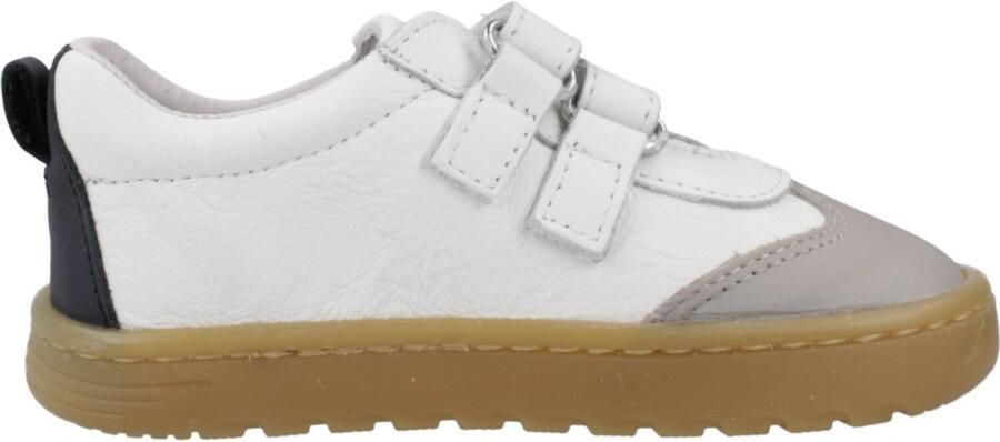 Blanditos Lage Sneakers LISBOA