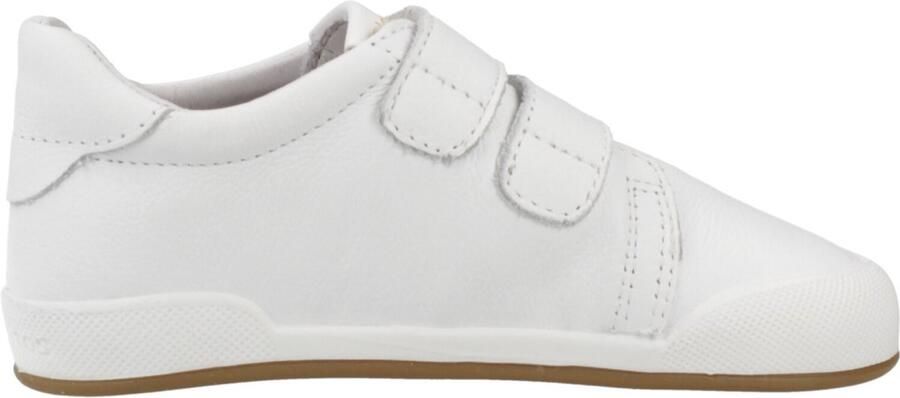 Blanditos Wandelschoenen LONDRES 26 V Blanco - Foto 2