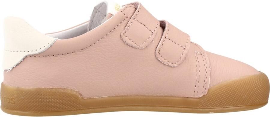 BLANDITOS LONDRES BD DEPORTIVO CINTA ADHESIVA Roze