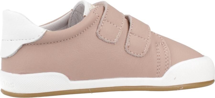 BLANDITOS LONDRESBD Naakt