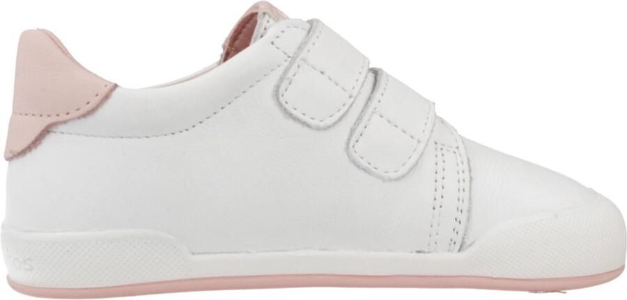 Blanditos Wandelschoenen LONDRES 26 V Blanco