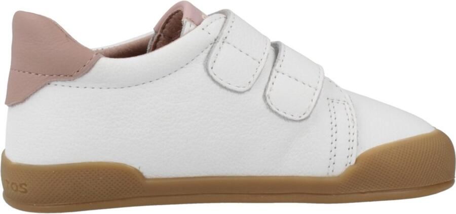 Blanditos Wandelschoenen LONDRES 26 Blanco