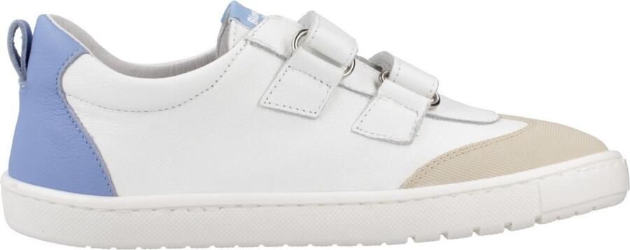 Blanditos Sneakers Mareabd