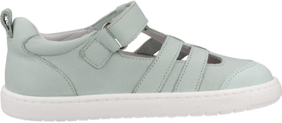 BLANDITOS MILOSBD Groen