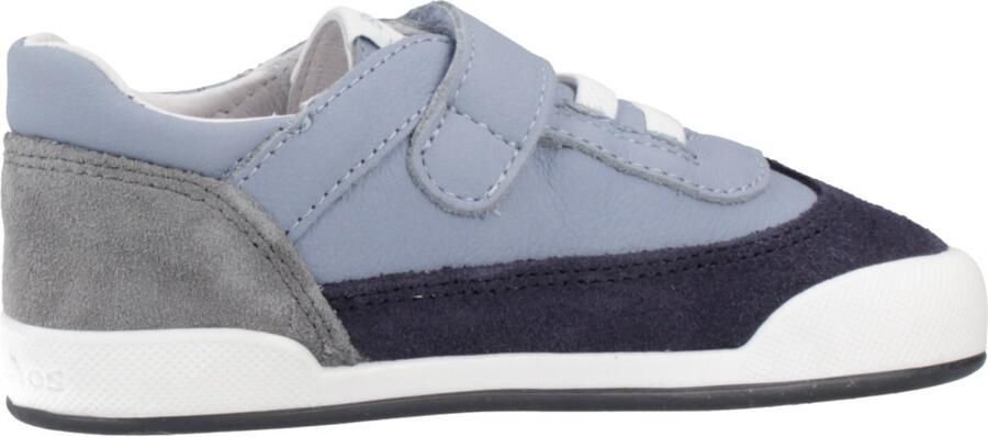 Blanditos Sneakers MODENA 25V Azul