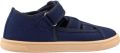 BLANDITOS MOLLYBD Blauw - Blauw