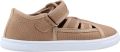 Blanditos Schoenen voor de eerste stapjes Mollybd - Bruin