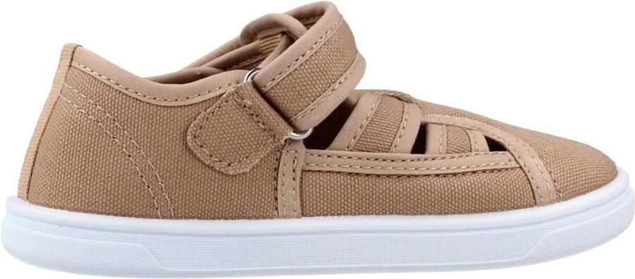 Blanditos Schoenen voor de eerste stapjes Mollybd