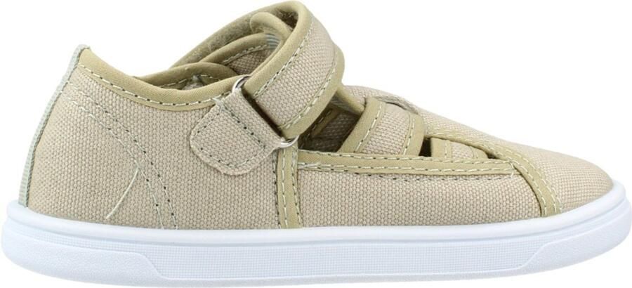 Blanditos Schoenen voor de eerste stapjes Mollybd