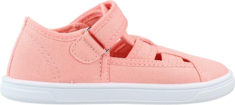 Blanditos Schoenen voor de eerste stapjes Mollybd