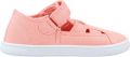 Blanditos Schoenen voor de eerste stapjes Mollybd - Grijs