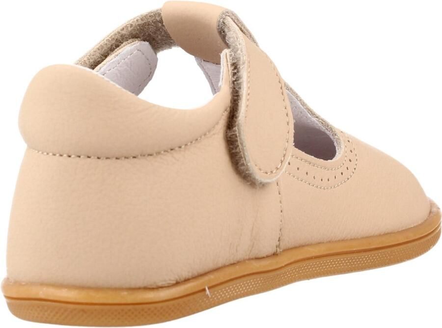 Blanditos Schoenen voor de eerste stapjes Morganbd - Foto 2