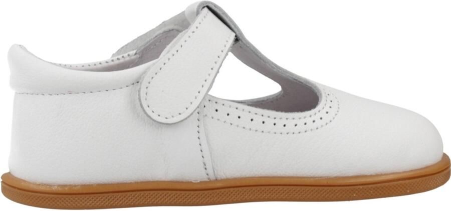 Blanditos Lage Sneakers MORGANBD