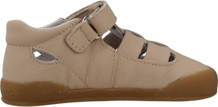 BLANDITOS OCEANOBD Beige
